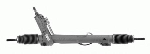 ZF LENKSYSTEME 7852.974.568