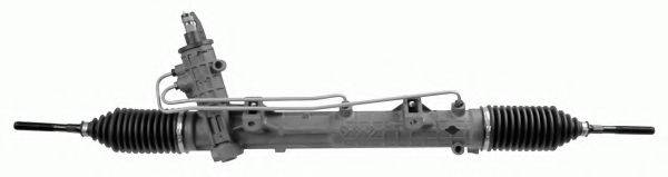 ZF LENKSYSTEME 7852.974.576