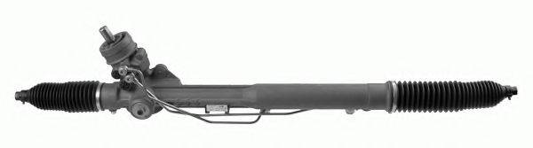 ZF LENKSYSTEME 7852.974.636