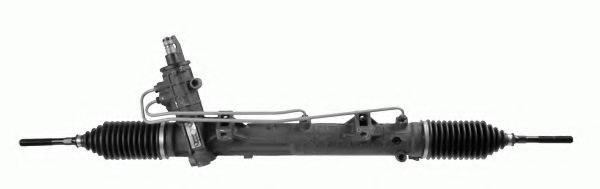 ZF LENKSYSTEME 7852.974.680