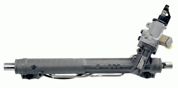ZF LENKSYSTEME 7852.991.166
