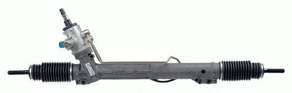 ZF LENKSYSTEME 7852.993.289