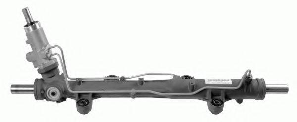 ZF LENKSYSTEME 7853.955.206
