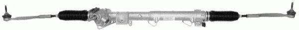 ZF LENKSYSTEME 7853.974.465
