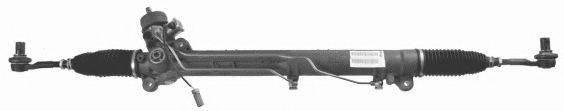 ZF LENKSYSTEME 7853.993.181