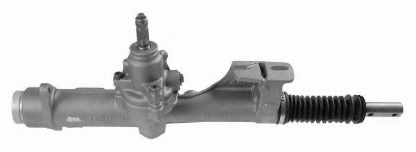 ZF LENKSYSTEME 7881.955.319