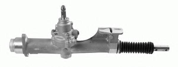 ZF LENKSYSTEME 7881.955.333