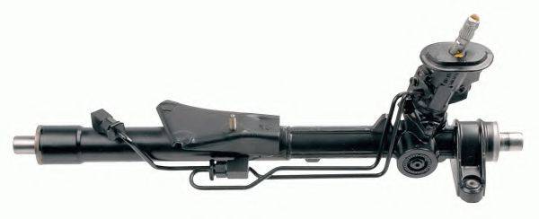 ZF LENKSYSTEME 7891.955.130