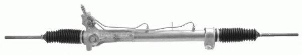 ZF LENKSYSTEME 8001 522