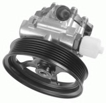 ZF LENKSYSTEME 8001 530