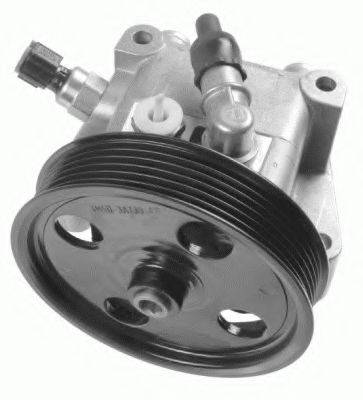 ZF LENKSYSTEME 8001 532