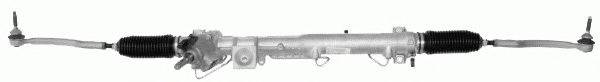 ZF LENKSYSTEME 8001 567