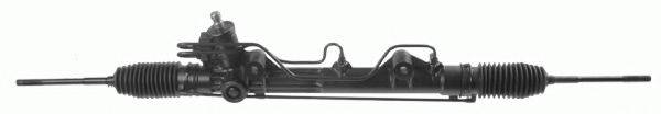 ZF LENKSYSTEME 8001 579