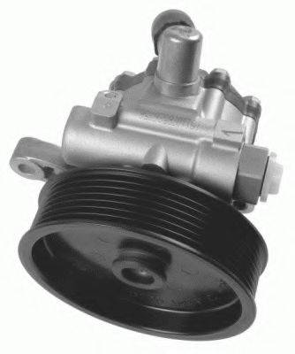 ZF LENKSYSTEME 8001 628