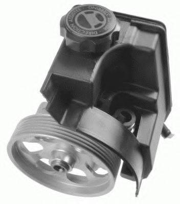 ZF LENKSYSTEME 8001 725