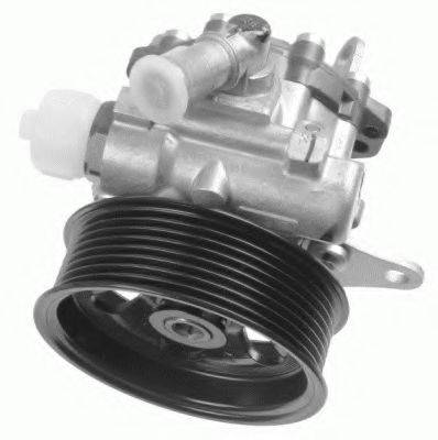 ZF LENKSYSTEME 8001 767