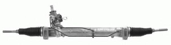 ZF LENKSYSTEME 8001 770