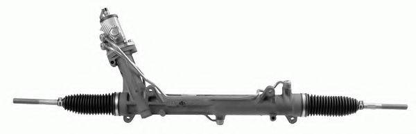 ZF LENKSYSTEME 8001 838