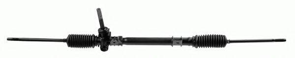 ZF LENKSYSTEME 8002 149