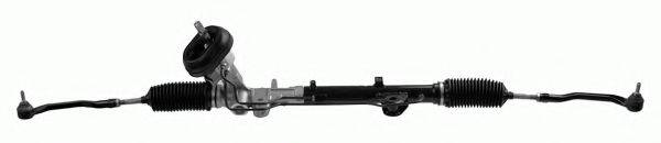 ZF LENKSYSTEME 8002 192