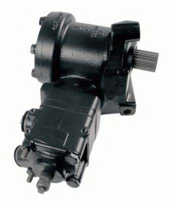 ZF LENKSYSTEME 8054.955.226