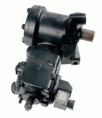 ZF LENKSYSTEME 8054.991.139