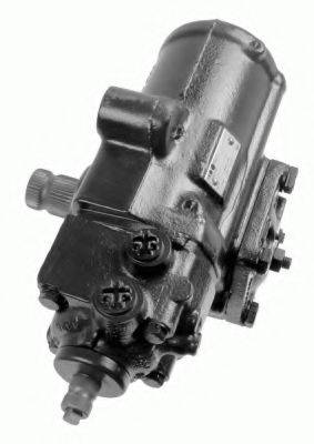 ZF LENKSYSTEME 8055.955.130