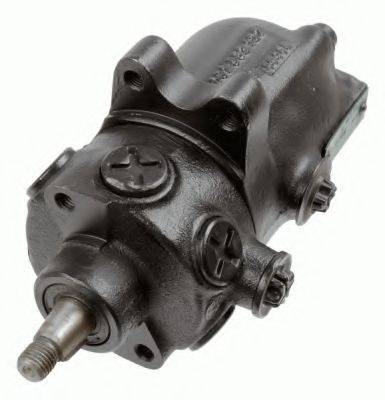 ZF LENKSYSTEME 8601.955.117