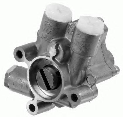 ZF LENKSYSTEME 8695.671.113