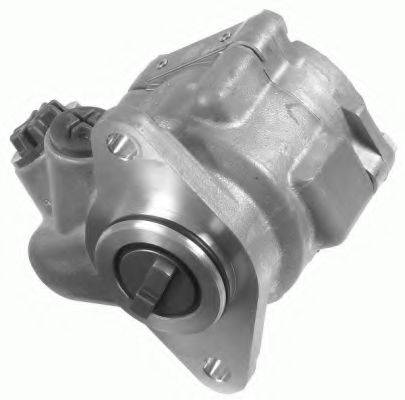 ZF LENKSYSTEME 8695.955.116