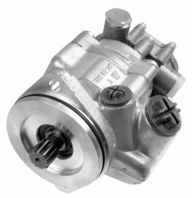 ZF LENKSYSTEME 8695.955.139