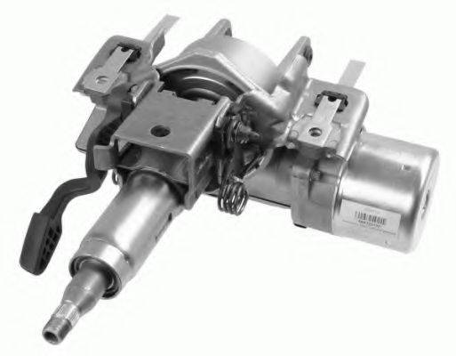 ZF LENKSYSTEME 5962.000.161