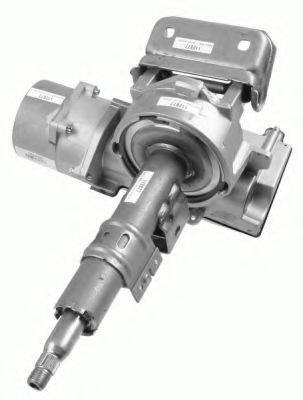 ZF LENKSYSTEME 5962.000.167