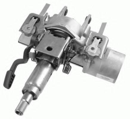 ZF LENKSYSTEME 5962.000.169