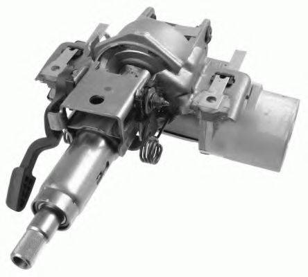 ZF LENKSYSTEME 5962.000.170