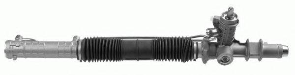 ZF LENKSYSTEME 7836.955.194