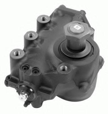 ZF LENKSYSTEME 8098.955.239