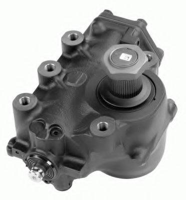 ZF LENKSYSTEME 8098.955.294