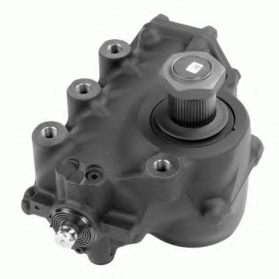 ZF LENKSYSTEME 8098.955.863