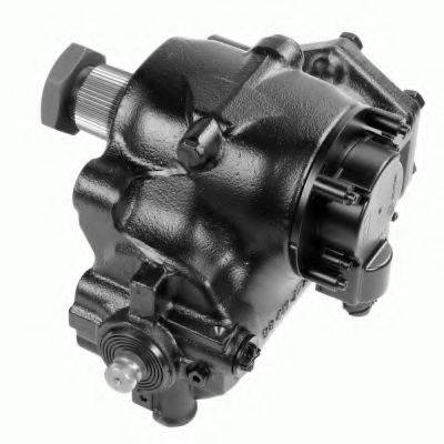 ZF LENKSYSTEME 8098.965.130