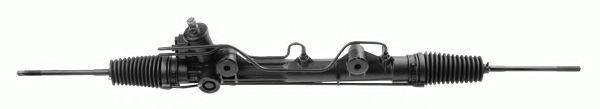 ZF LENKSYSTEME 5962.000.182