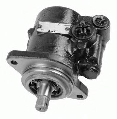ZF LENKSYSTEME 7673.955.209