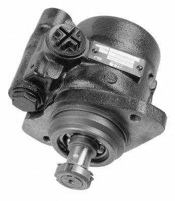 ZF LENKSYSTEME 7674.955.217
