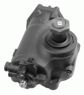 ZF LENKSYSTEME 8098.955.292