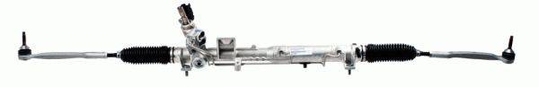 ZF LENKSYSTEME 7853.974.497