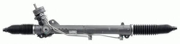 ZF LENKSYSTEME 7852.974.901