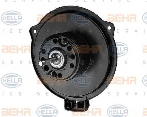 BEHR HELLA SERVICE 8EW 009 143-401