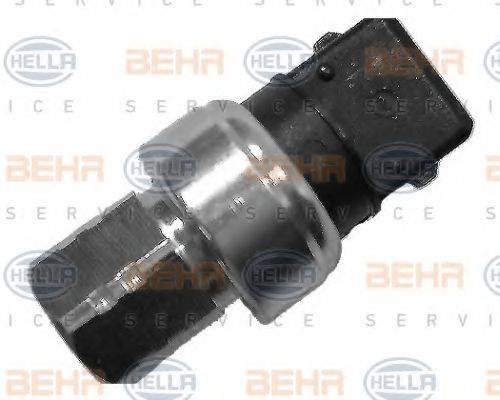 BEHR HELLA SERVICE 6ZL 351 023-051