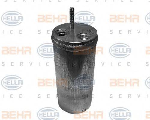 BEHR HELLA SERVICE 8FT 351 196-331