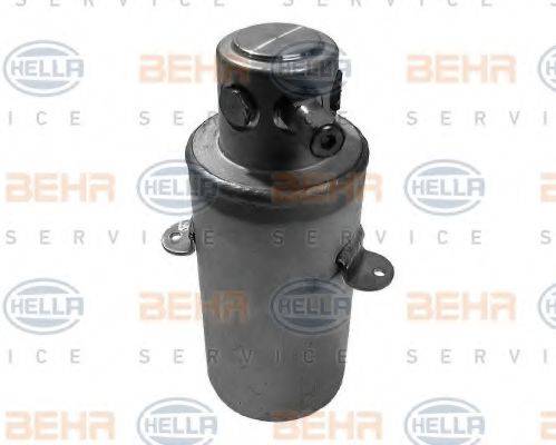 BEHR HELLA SERVICE 8FT 351 196-951